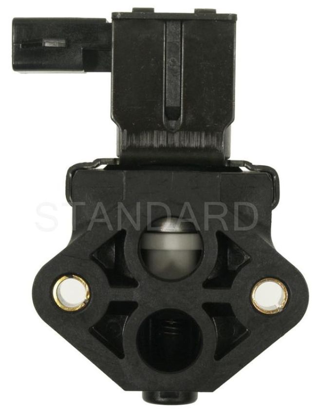 Standard Ignition AC35 Idle Air Control Valve
