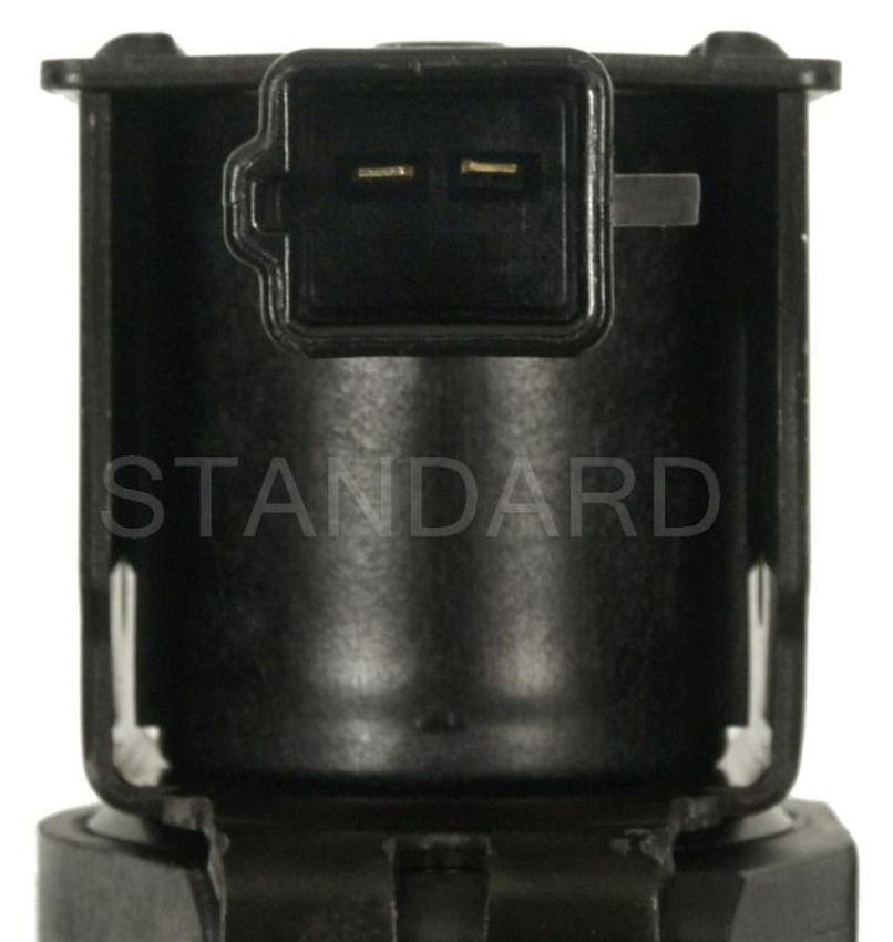 Standard Ignition AC35 Idle Air Control Valve