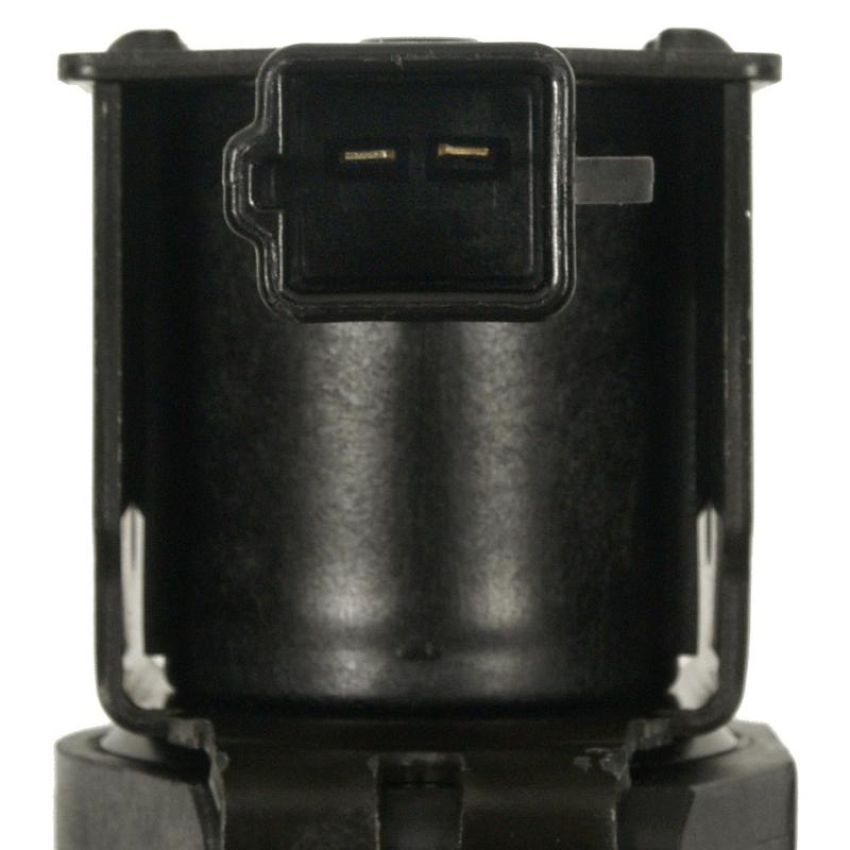 Standard Ignition AC35 Idle Air Control Valve