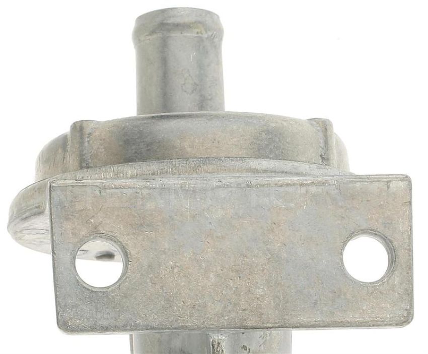 Standard Ignition AC361 Idle Air Control Valve