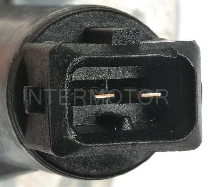 Standard Ignition AC361 Idle Air Control Valve