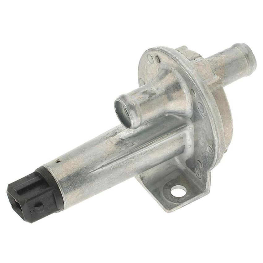 Standard Ignition AC361 Idle Air Control Valve
