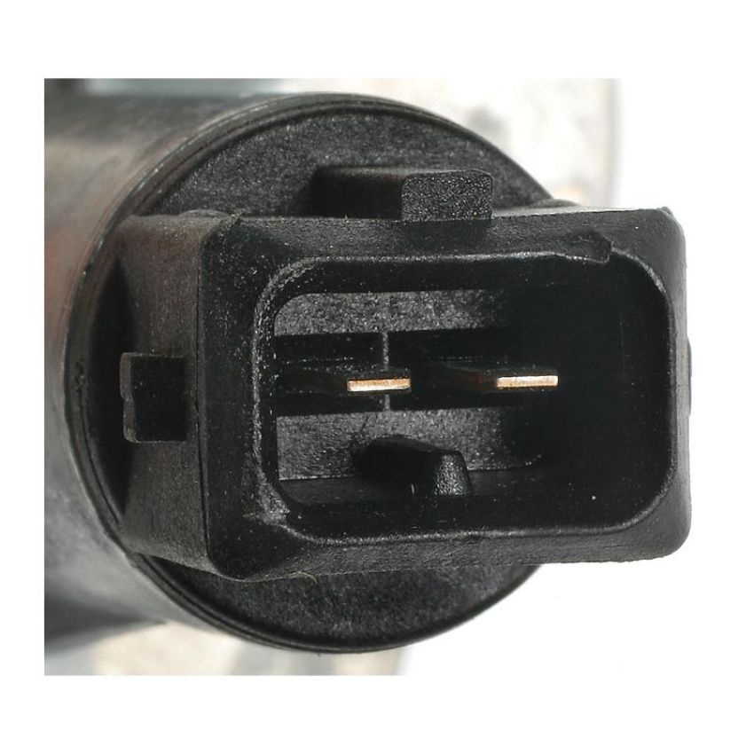 Standard Ignition AC361 Idle Air Control Valve