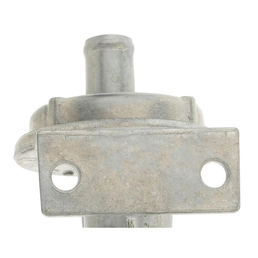 Standard Ignition AC361 Idle Air Control Valve