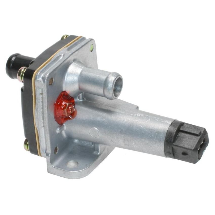 Standard Ignition AC369 Idle Air Control Valve