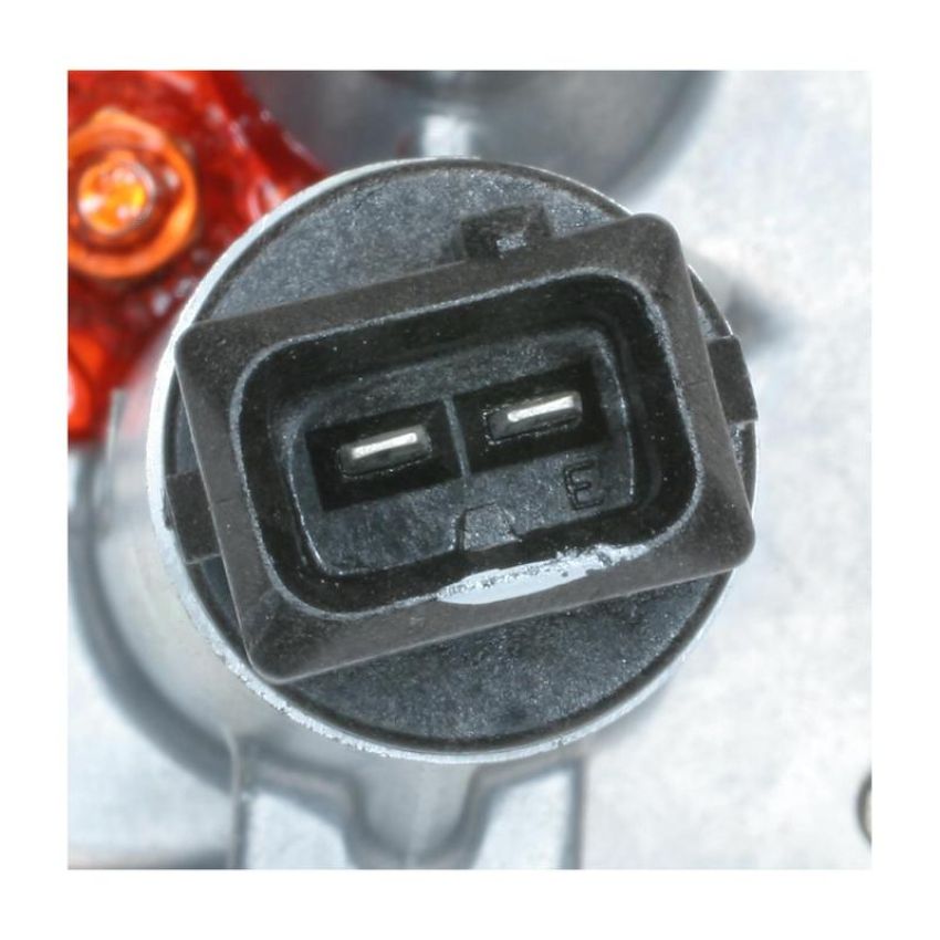 Standard Ignition AC369 Idle Air Control Valve