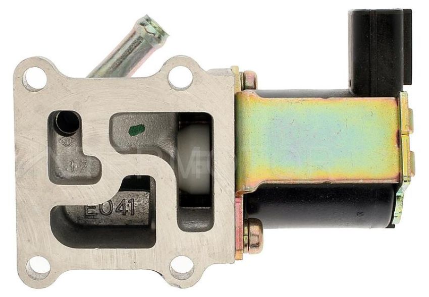 Standard Ignition AC370 Idle Air Control Valve