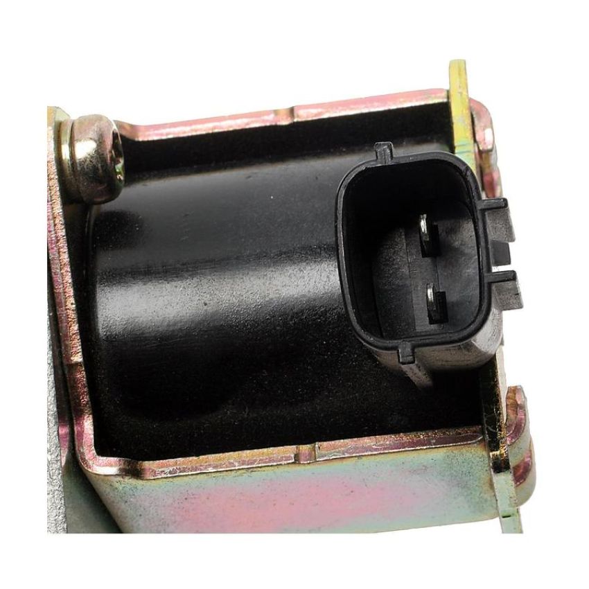 Standard Ignition AC370 Idle Air Control Valve
