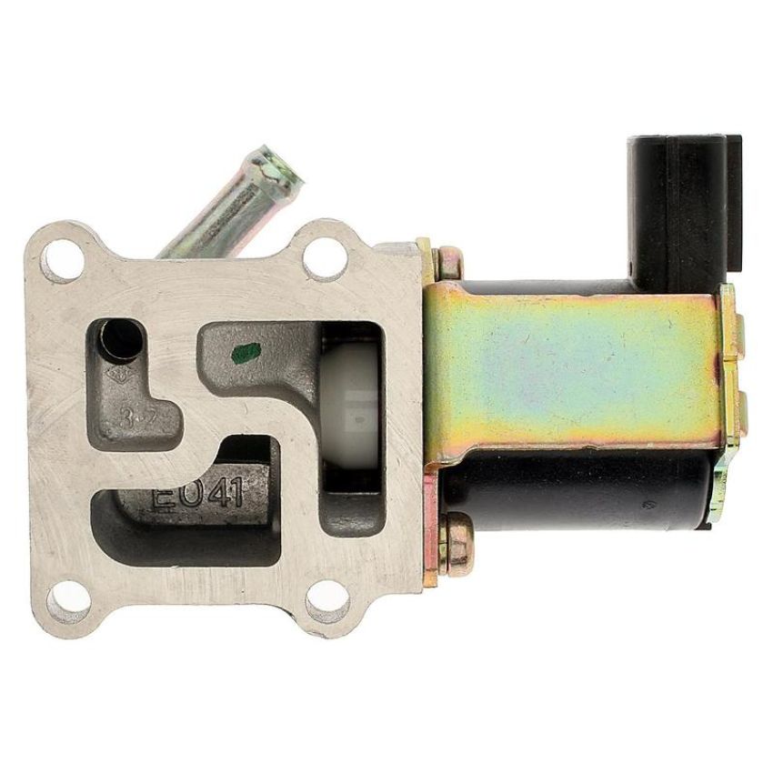 Standard Ignition AC370 Idle Air Control Valve