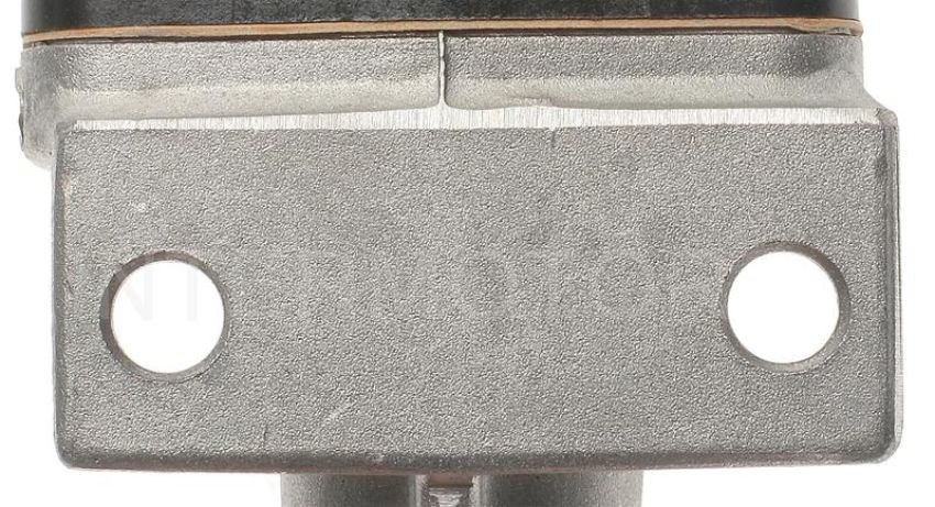Standard Ignition AC371 Idle Air Control Valve