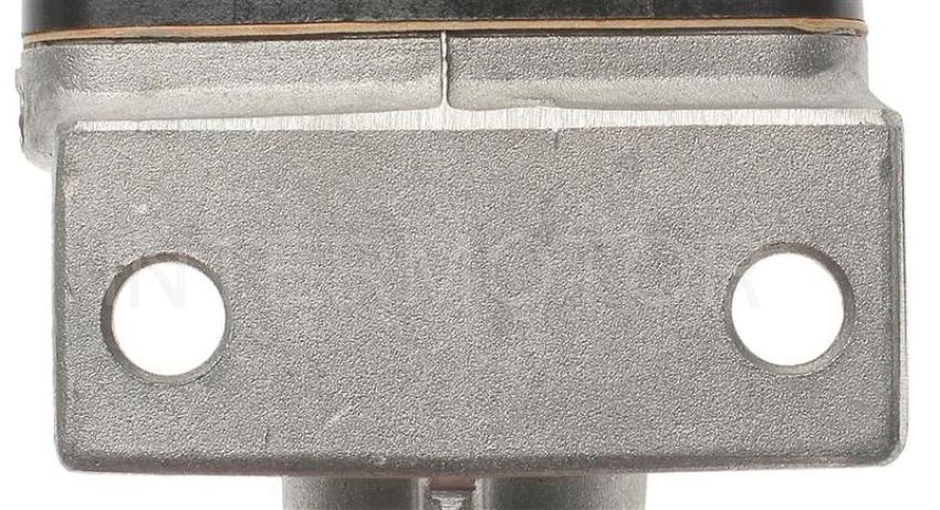 Standard Ignition AC371 Idle Air Control Valve