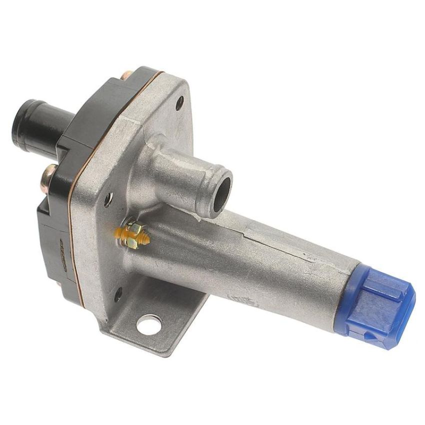 Standard Ignition AC371 Idle Air Control Valve