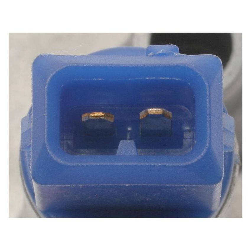 Standard Ignition AC371 Idle Air Control Valve