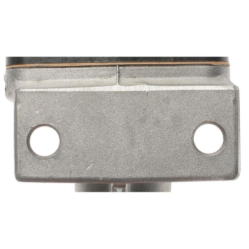 Standard Ignition AC371 Idle Air Control Valve