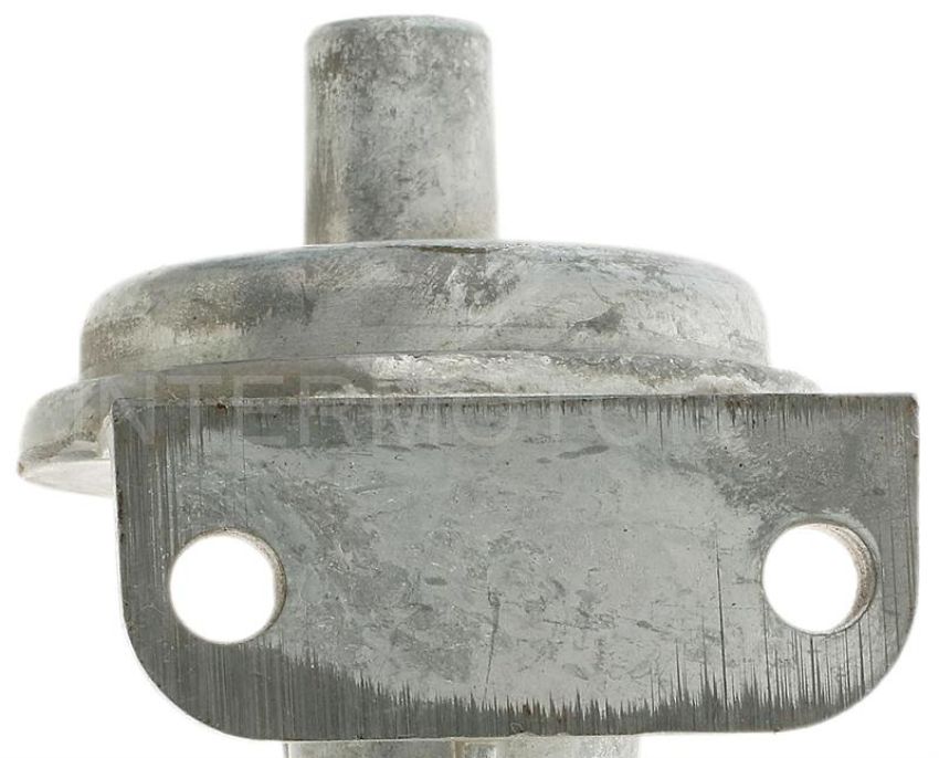 Standard Ignition AC372 Idle Air Control Valve