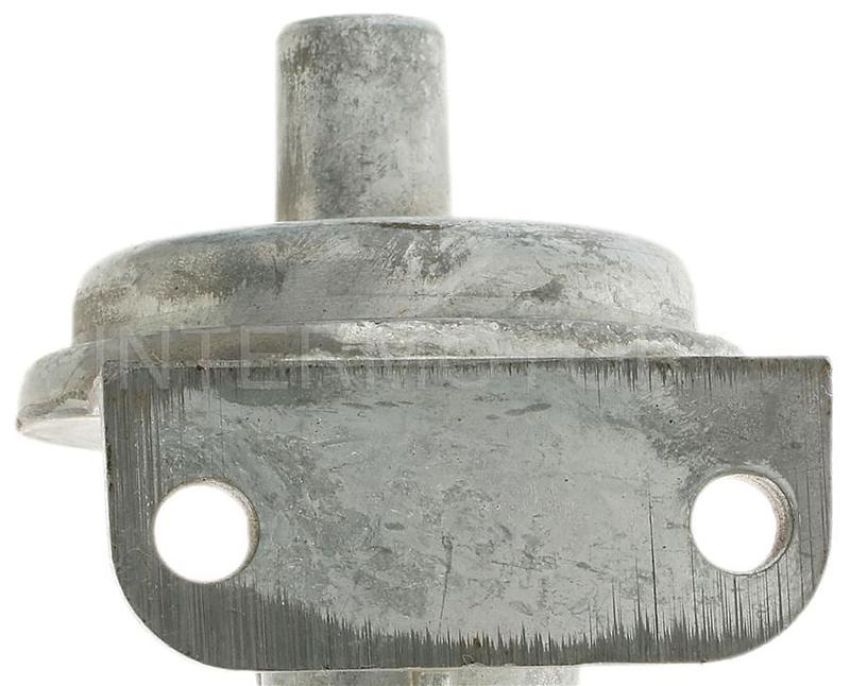 Standard Ignition AC372 Idle Air Control Valve