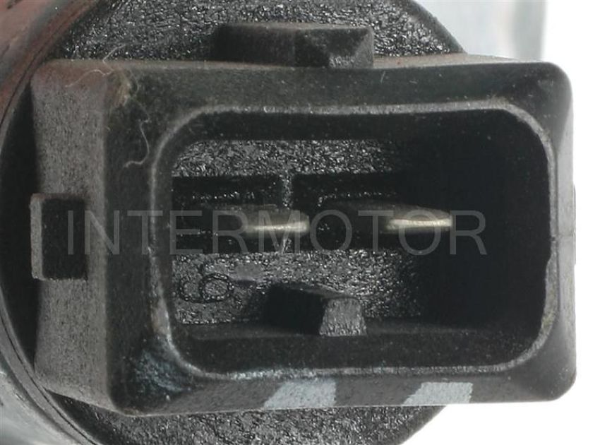 Standard Ignition AC372 Idle Air Control Valve