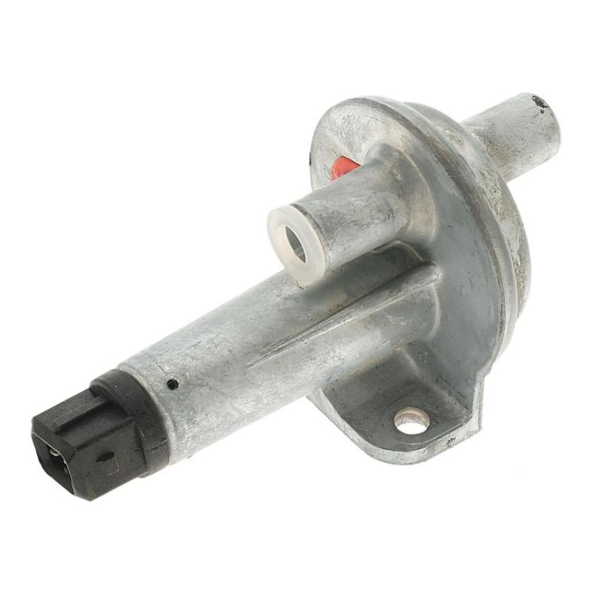 Standard Ignition AC372 Idle Air Control Valve