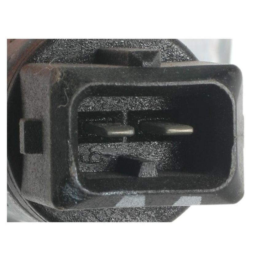 Standard Ignition AC372 Idle Air Control Valve