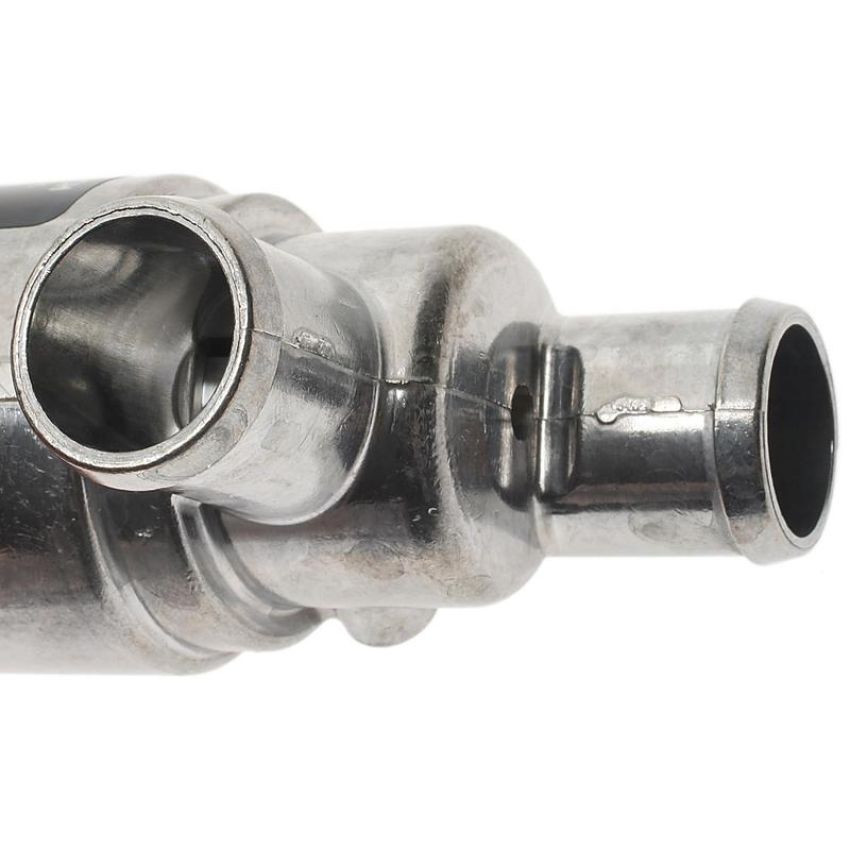 Standard Ignition AC377 Idle Air Control Valve