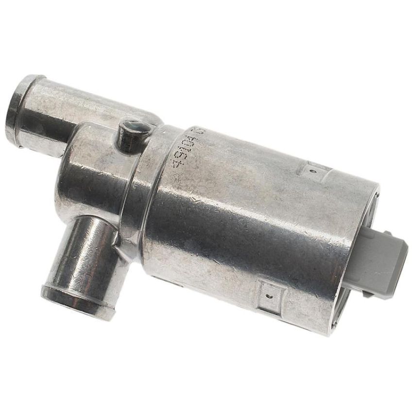 Standard Ignition AC377 Idle Air Control Valve