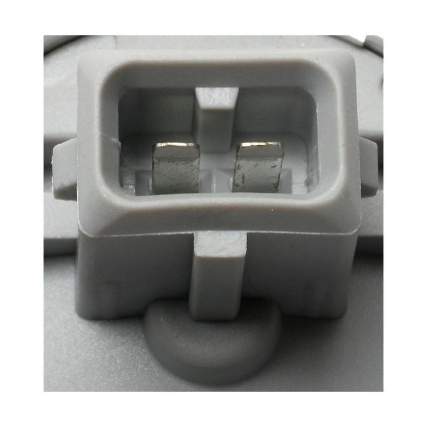Standard Ignition AC377 Idle Air Control Valve