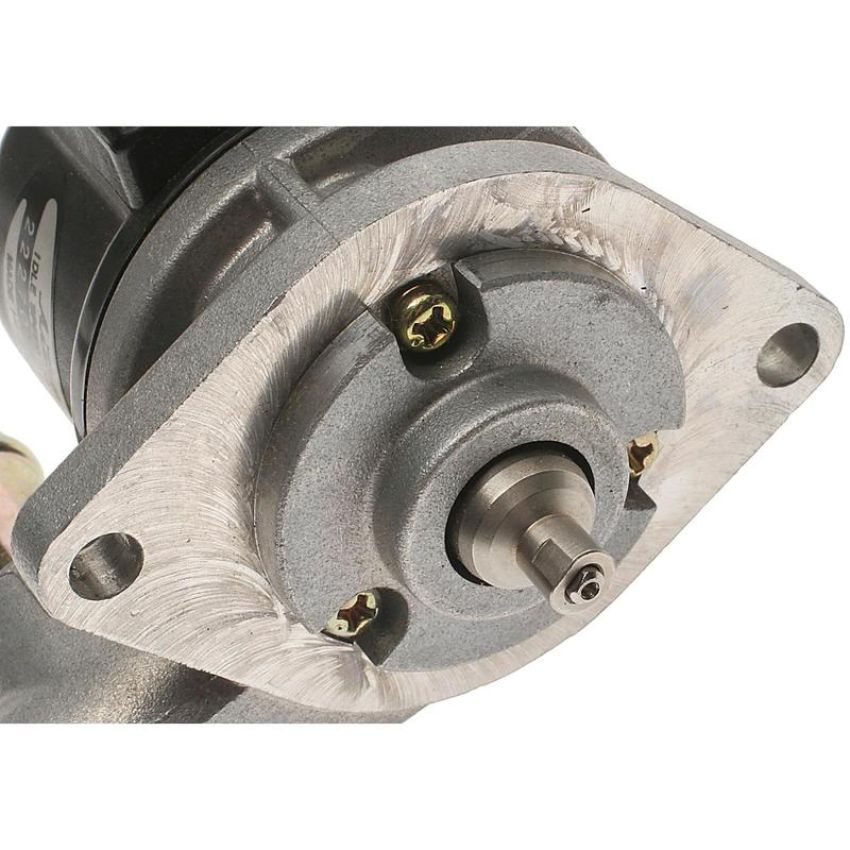 Standard Ignition AC382 Idle Air Control Valve