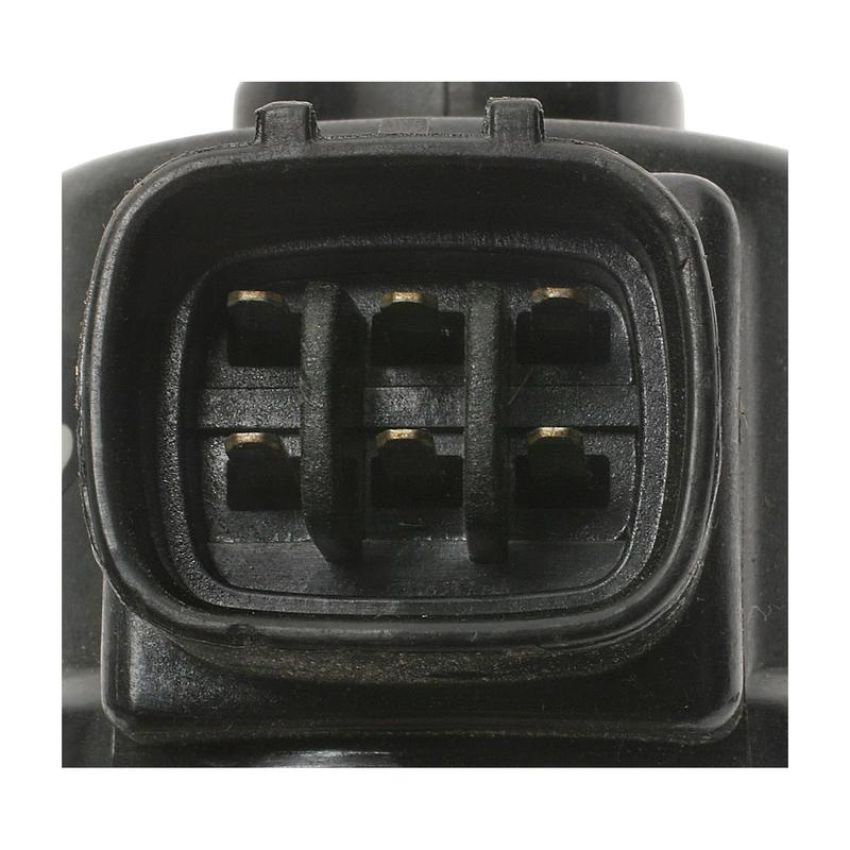 Standard Ignition AC382 Idle Air Control Valve