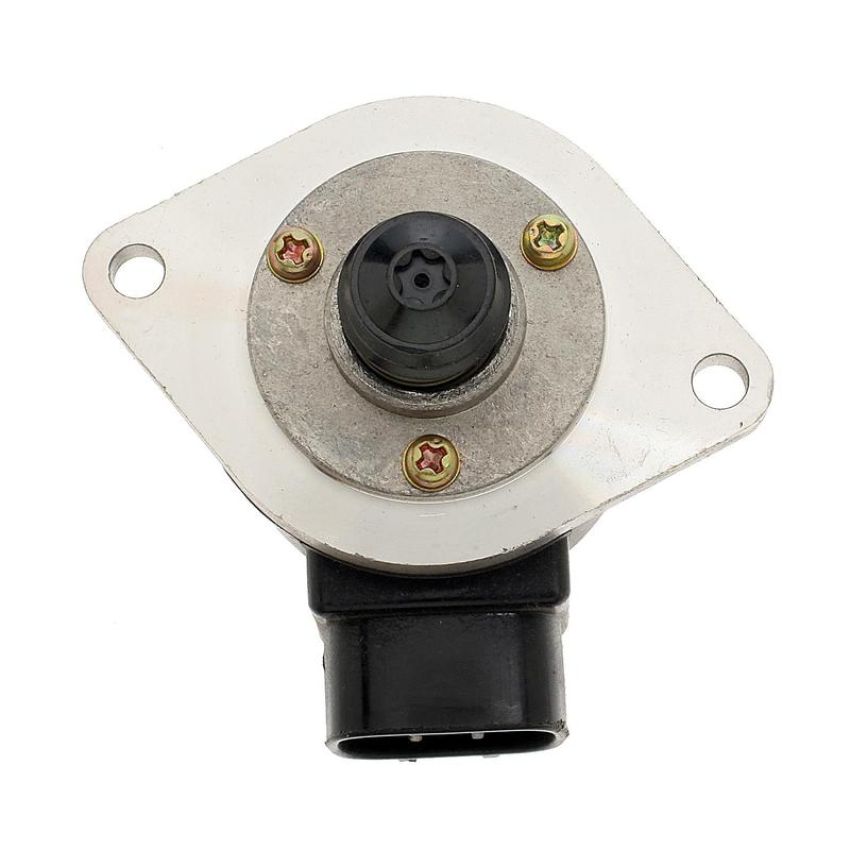 Standard Ignition AC383 Idle Air Control Valve