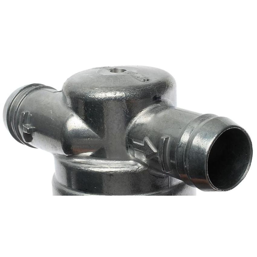 Standard Ignition AC384 Idle Air Control Valve