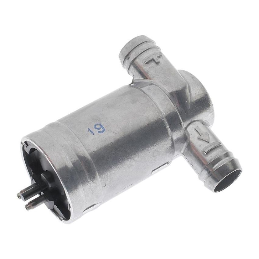 Standard Ignition AC384 Idle Air Control Valve