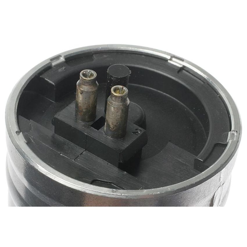 Standard Ignition AC384 Idle Air Control Valve