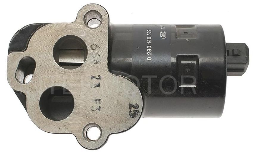 Standard Ignition AC386 Idle Air Control Valve