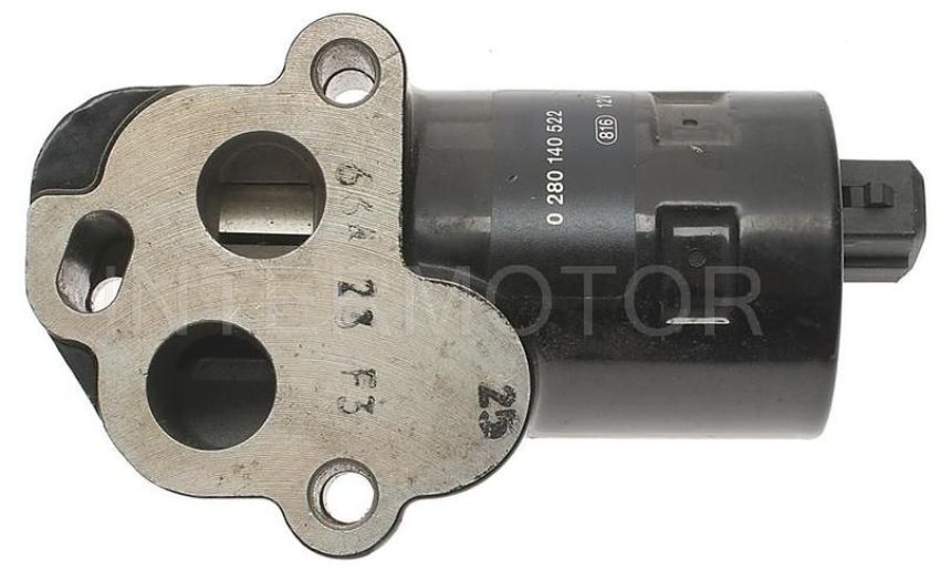 Standard Ignition AC386 Idle Air Control Valve
