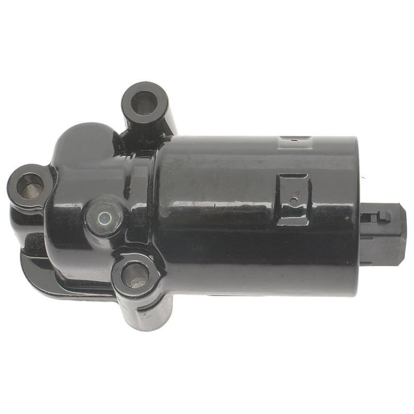 Standard Ignition AC386 Idle Air Control Valve