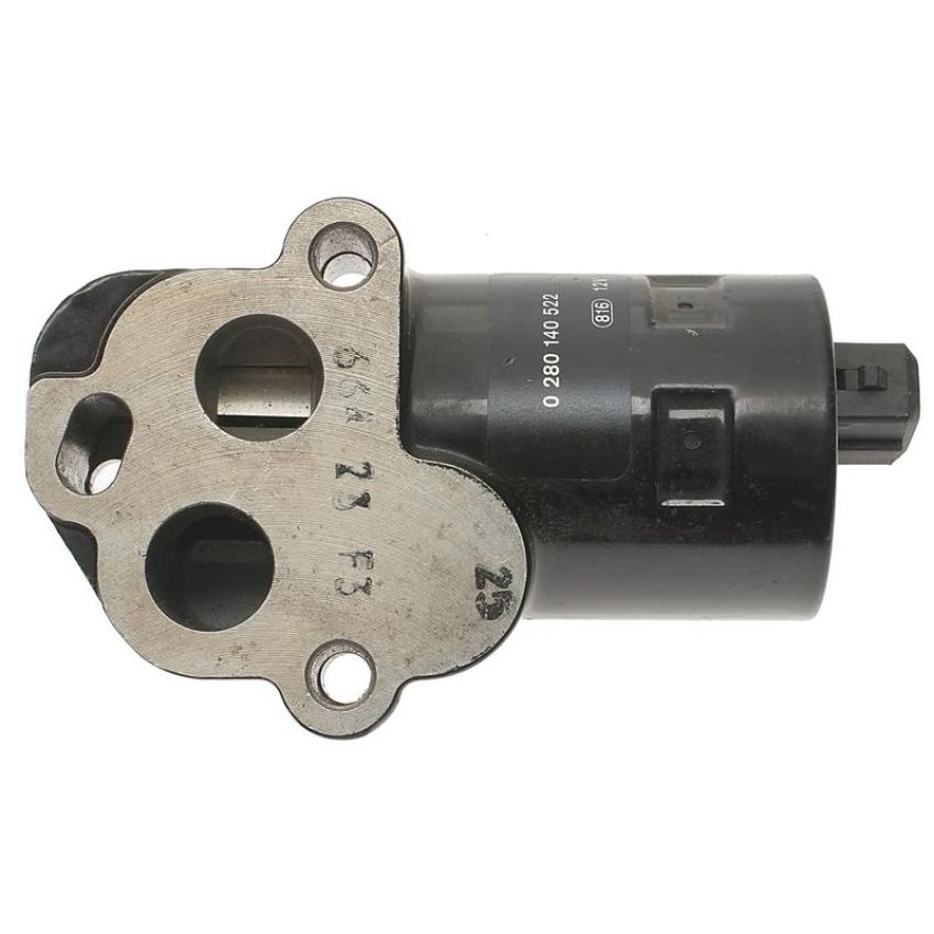 Standard Ignition AC386 Idle Air Control Valve