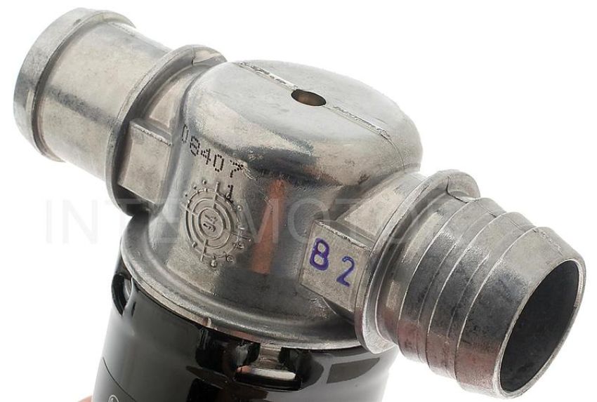 Standard Ignition AC387 Idle Air Control Valve