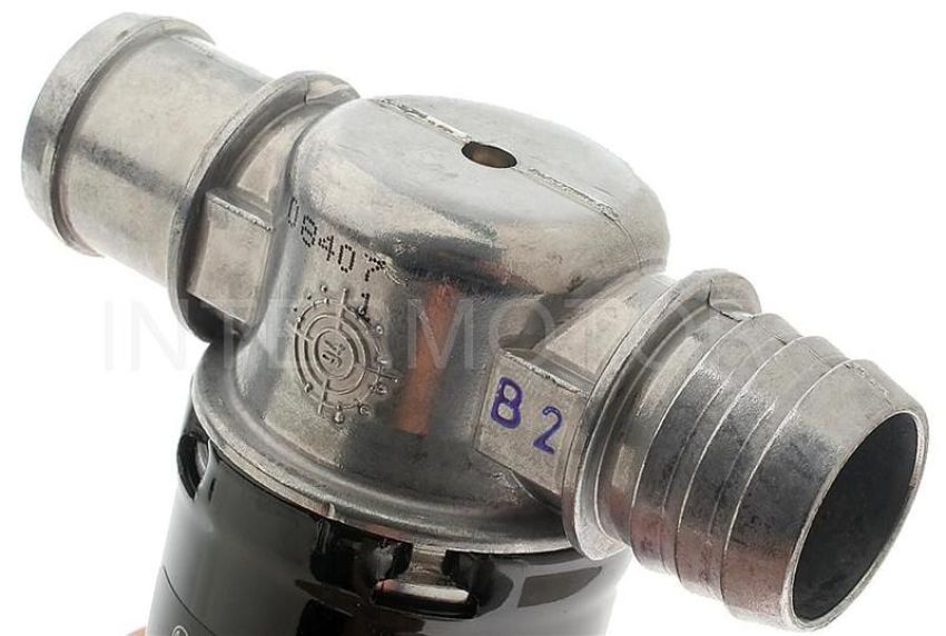 Standard Ignition AC387 Idle Air Control Valve