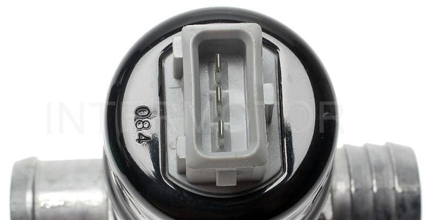 Standard Ignition AC387 Idle Air Control Valve