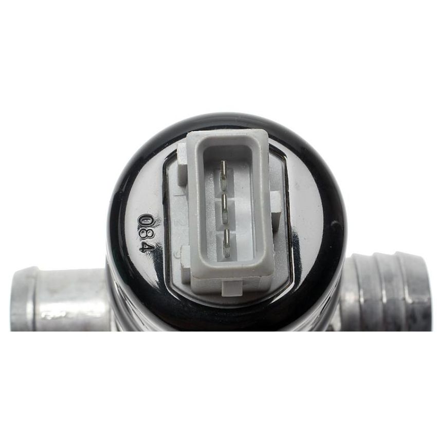 Standard Ignition AC387 Idle Air Control Valve