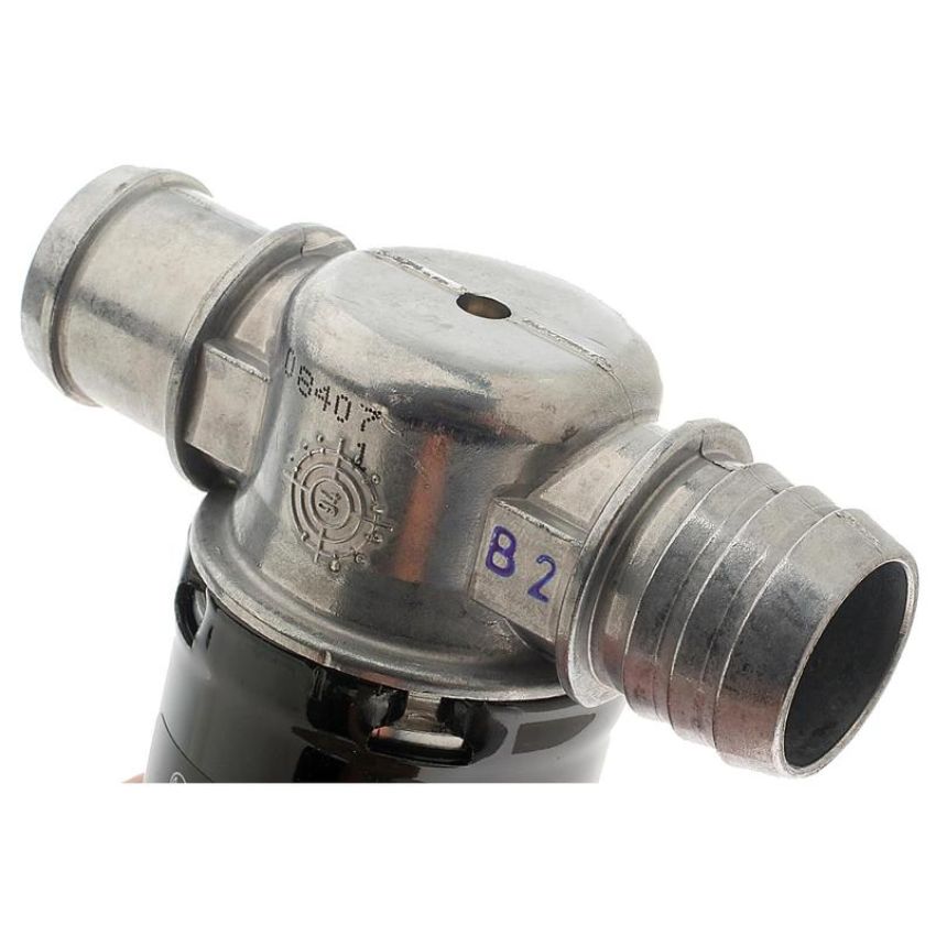 Standard Ignition AC387 Idle Air Control Valve