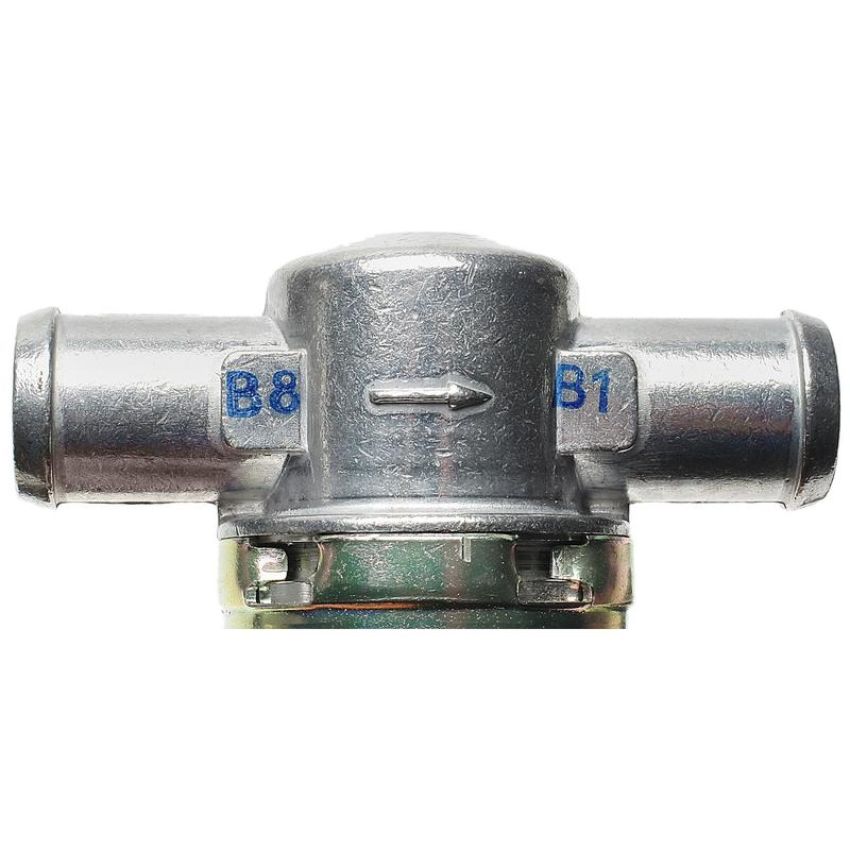 Standard Ignition AC388 Idle Air Control Valve