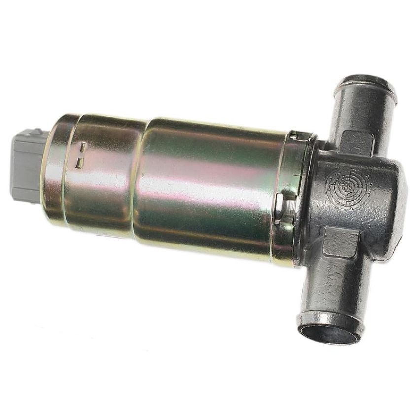 Standard Ignition AC388 Idle Air Control Valve
