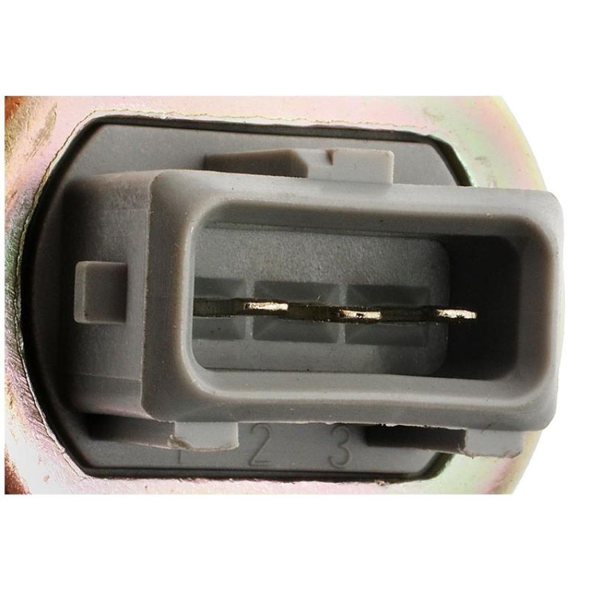Standard Ignition AC388 Idle Air Control Valve