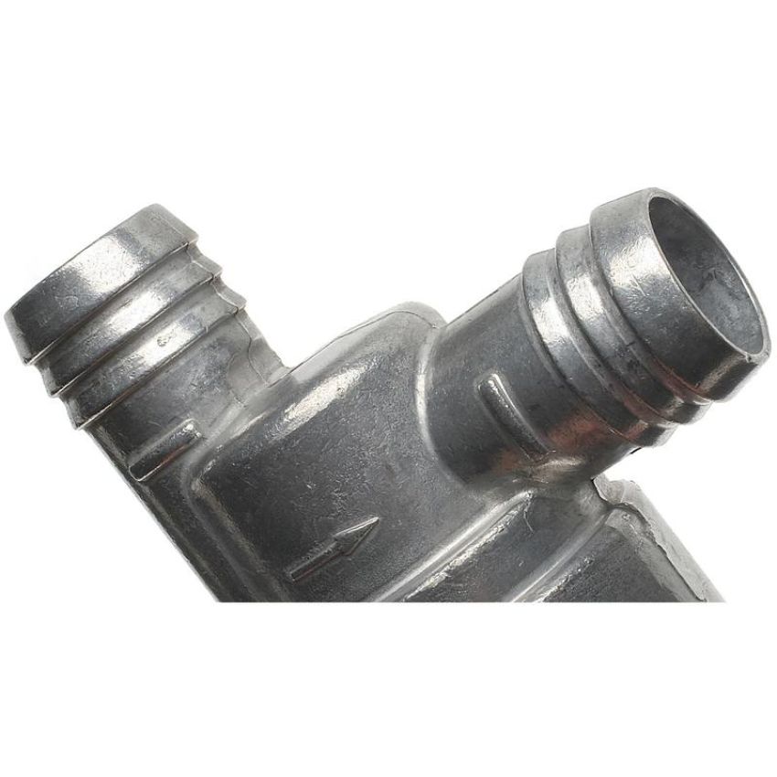 Standard Ignition AC390 Idle Air Control Valve