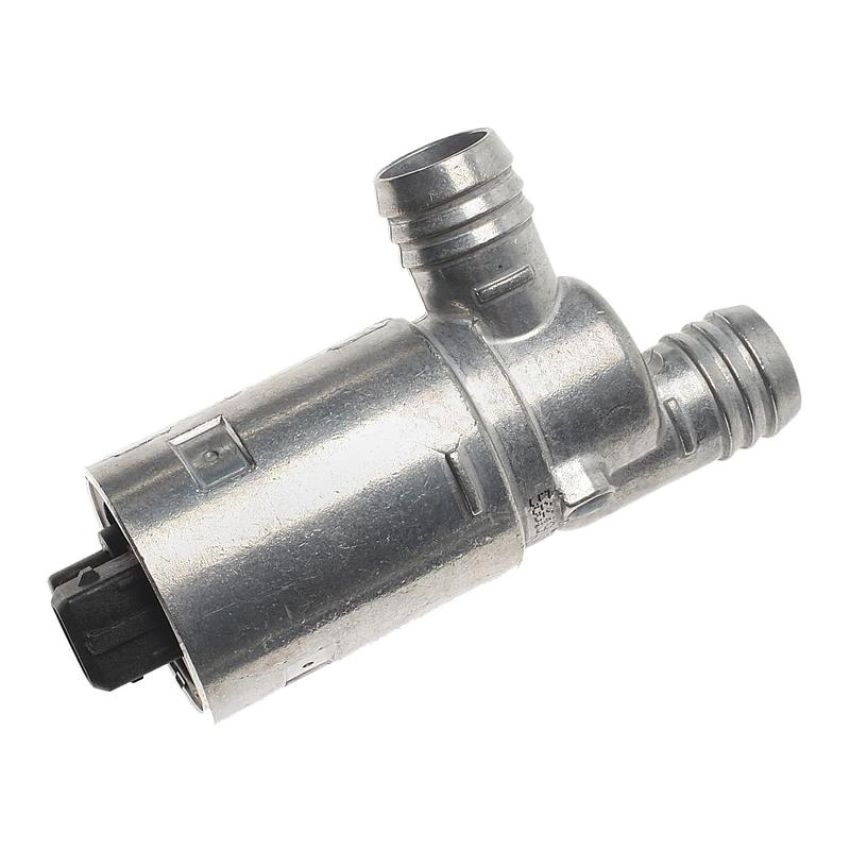 Standard Ignition AC390 Idle Air Control Valve