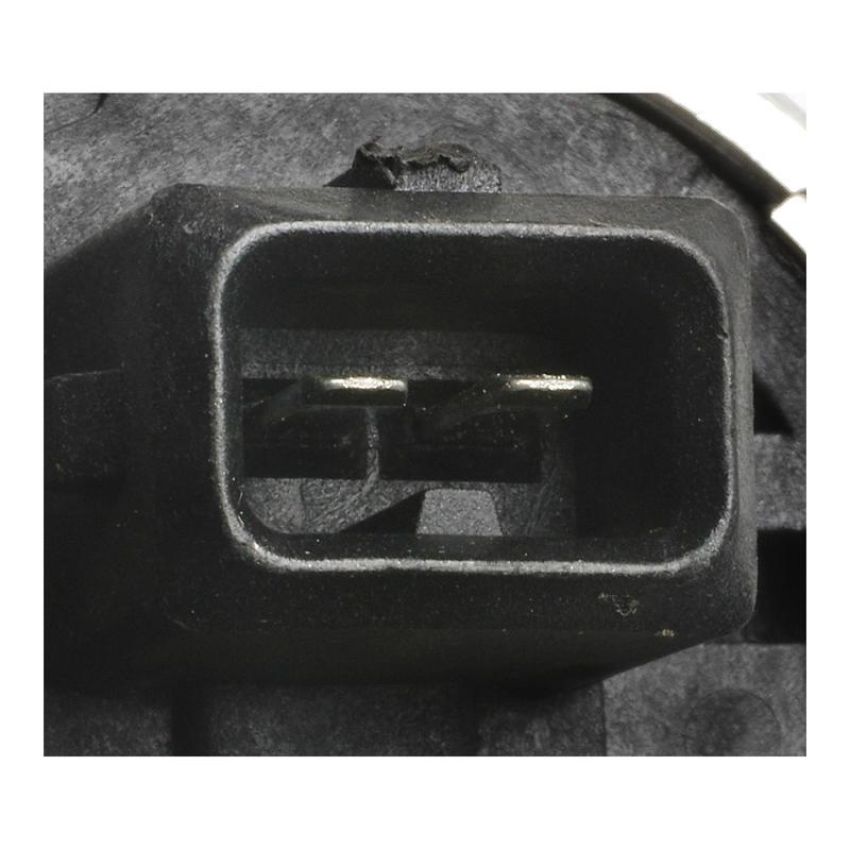 Standard Ignition AC390 Idle Air Control Valve