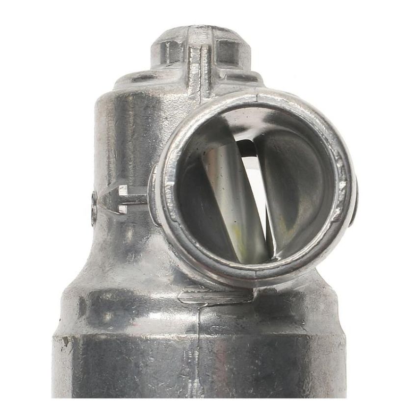 Standard Ignition AC392 Idle Air Control Valve
