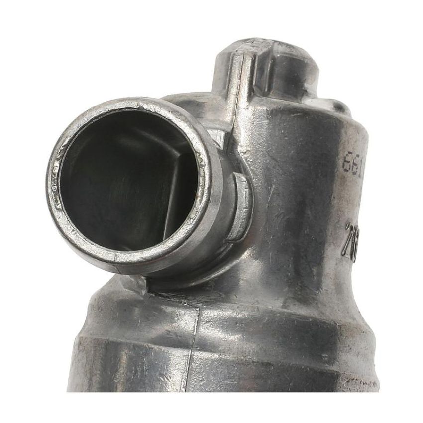 Standard Ignition AC392 Idle Air Control Valve