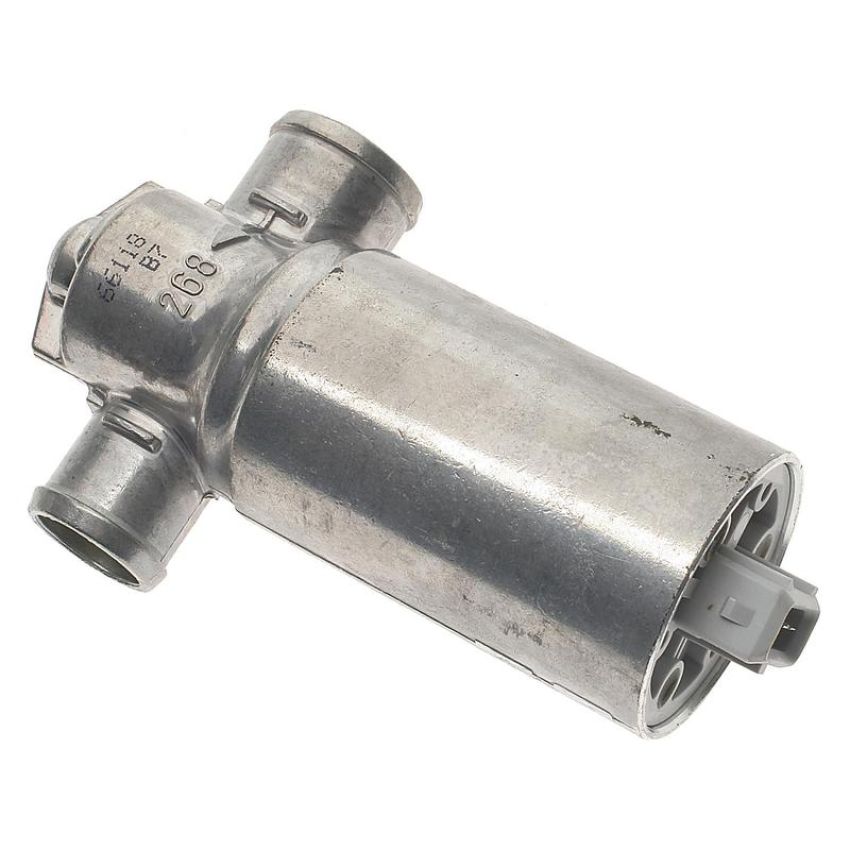 Standard Ignition AC392 Idle Air Control Valve